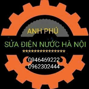 Nhận sửa máy bơm tại hà nội 